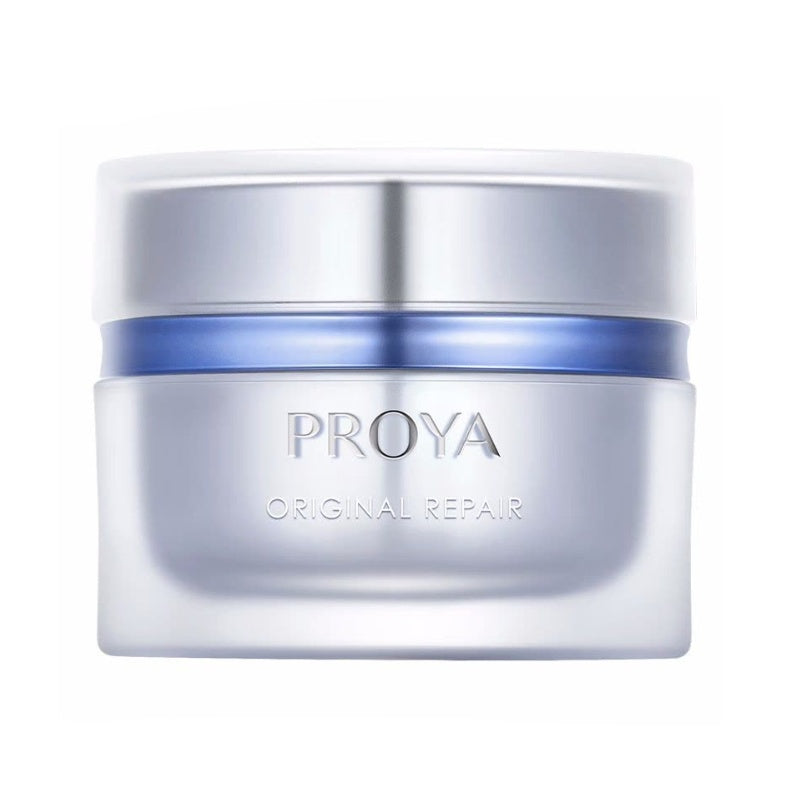 Proya珀莱雅肌源修护盈润面霜 50g