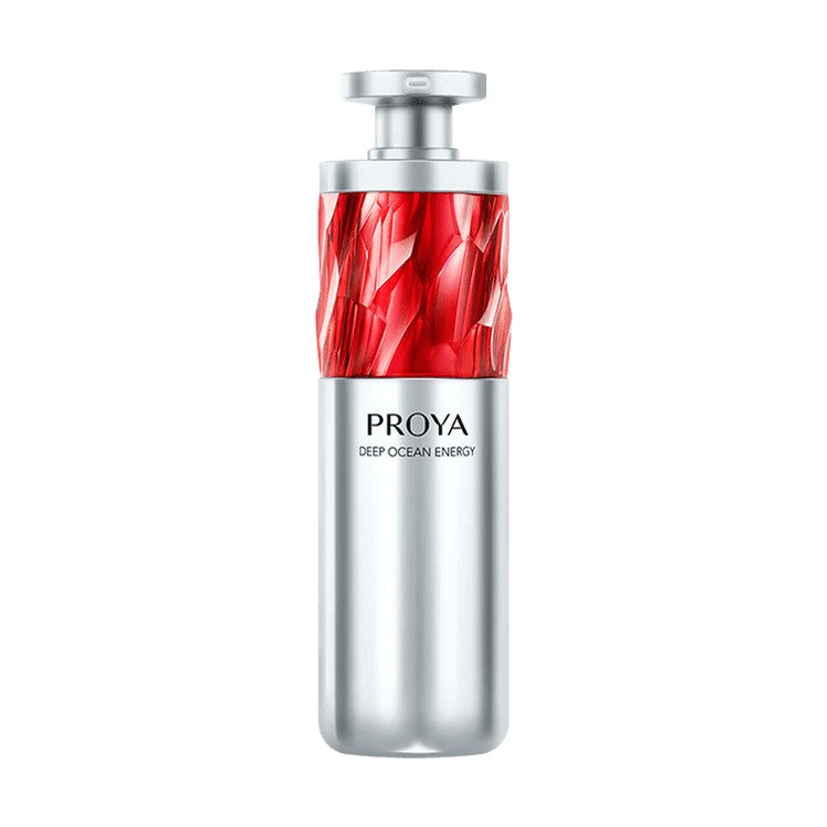 Proya珀莱雅红宝石赋能鲜颜淡纹紧致精华液 30ml
