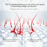 Proya珀莱雅红宝石赋能鲜颜淡纹紧致精华液 30ml