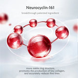 Proya珀莱雅红宝石赋能鲜颜淡纹紧致精华液 30ml