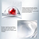 Proya珀莱雅红宝石赋能鲜颜淡纹紧致精华液 30ml