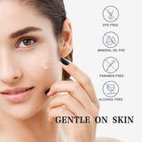 Proya Advanced Original Repair Concentrating Essence 30ml