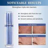 Proya Advanced Original Repair Concentrating Essence 30ml
