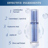 Proya Advanced Original Repair Concentrating Essence 30ml