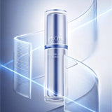 Proya Advanced Original Repair Concentrating Essence 30ml