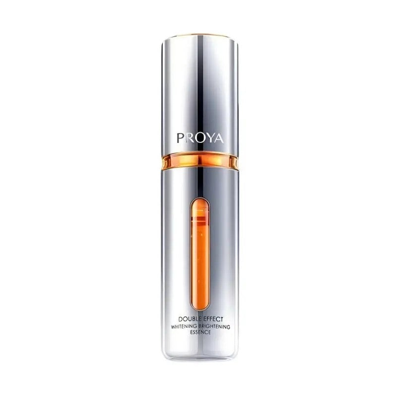 Proya Double Effect Whitening Brightening Essence 4.0 50ml