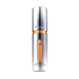 Proya Double Effect Whitening Brightening Essence 4.0 50ml