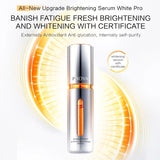 Proya Double Effect Whitening Brightening Essence 4.0 50ml
