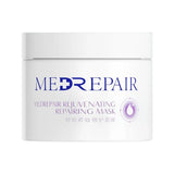 MedRepair Rejuvenating Repairing Mask 110g