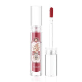 Toorune Magic Garden Reflecting Lipgloss #991 Cherry Cream Peach