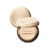 Judydoll Dual Fermented Tea Cushion Foundation #N30 Medium Skin With Natural Tone