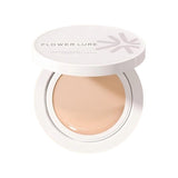 Flower Lure Morning Mist Skin-Fit Cushion Foundation #N01 Natural 14g