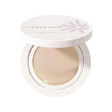 Flower Lure Morning Mist Skin-Fit Cushion Foundation #Y01 Ivory White 14g