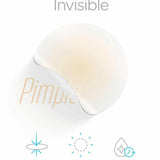 Derma Angel Acne Patches Day-Use 12+3pcs