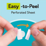 Derma Angel Salicylic Acid Acne Patch Day & Night 48 Patches