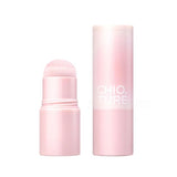 Chioture Just Poke Blush Stick #06 Sweet Peach Pink