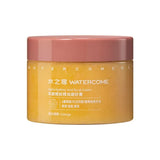 Watercome水之蔻果酸嫩肤精油磨砂膏橘光掠影 180g