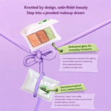 Cheeryep Pillow Gem Eye Shadow #SE04 Dream Love
