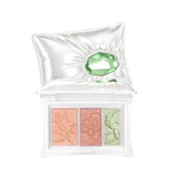 Cheeryep Pillow Gem Eye Shadow #SE06 Endless Summer