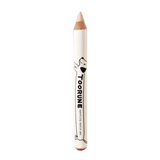Toorune Sparkling Aegyo-Sal Pen #222 Girl Pink
