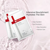 Winona Extra Moisturzing Mask 20ml*6pcs