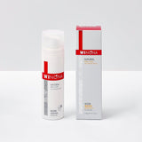 Winona Sunblock Milk Sunscreen SPF48 PA+++ 50g