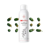 Winona Prinsepia Utilis Reparative Moisturizing Spray 150ml