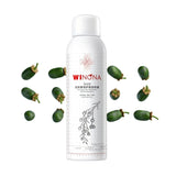 Winona Prinsepia Utilis Reparative Moisturizing Spray 150ml