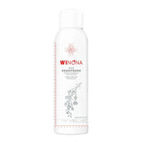 Winona Prinsepia Utilis Reparative Moisturizing Spray 150ml