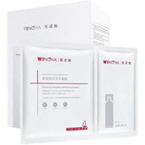 Winona薇诺娜屏障修护冻干面膜 6片