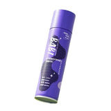 Babi空气感蓬松定型喷雾晨醒风铃 120ml