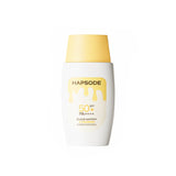 Hapsode悦芙媞云感特护水漾防晒霜 50ml
