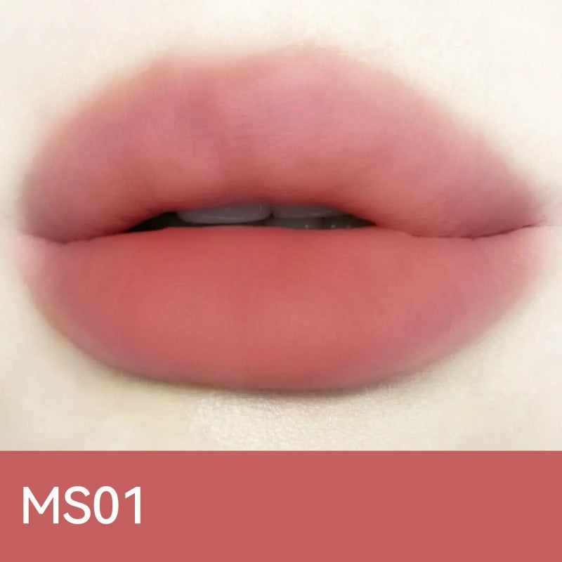 AZTK Cloud Touch Lipstick #MS01 Grapefruit Breeze