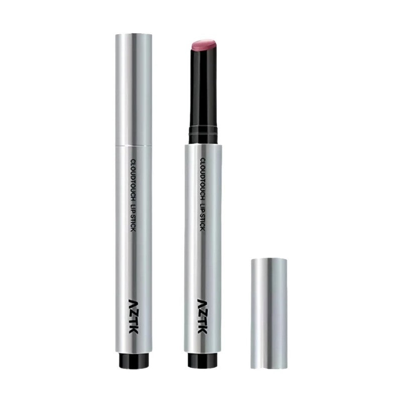 AZTK Cloud Touch Lipstick #MS02 Blossom Mash