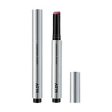 AZTK Cloud Touch Lipstick #MS02 Blossom Mash