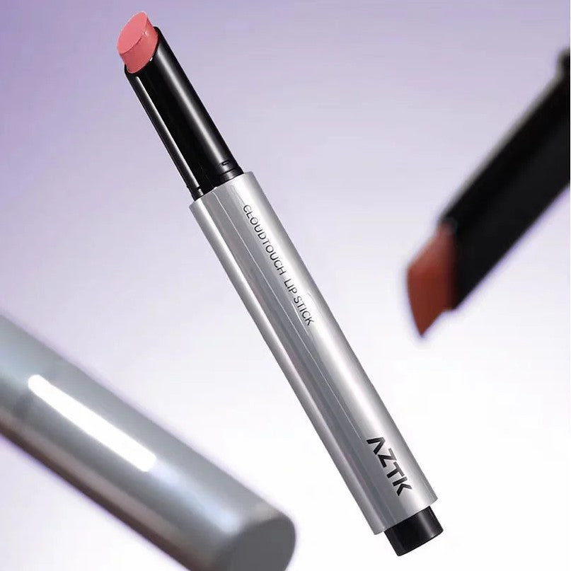 AZTK Cloud Touch Lipstick #MS02 Blossom Mash