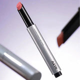 AZTK Cloud Touch Lipstick #MS02 Blossom Mash