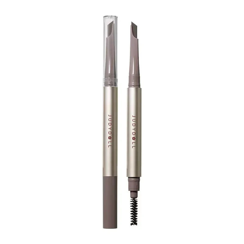 Judydoll Precision Eyebrow Pencil #01 Smoke Gray