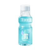 Canban Fresh Mouthwash Mint 250ml