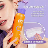 BABI Dimension C Makeup Mist Spray Sensitive Skin 100ml