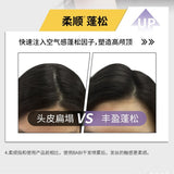 Babi Volumizing Peng Dry Shampoo Spray 75ml