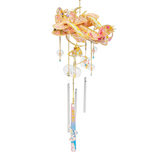 Art Model Metal Assembly Model YM-N141-B