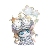 Art Model Metal Assembly Model YM-N146-B