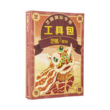 Art Model Tool Kit For Metal Model Assembly YMGJ-01