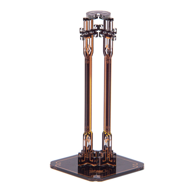 Art Model Model Stand YM-ZJ039