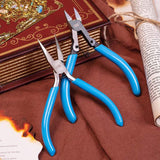 Art Model Assembly Tool Kit Professional YMGJ-02