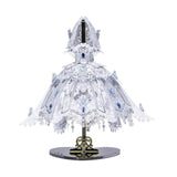 Art Model Metal Assembly Model YM-N174-A