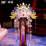 Art Model Metal Assembly Model YM-N144-DD]