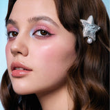 Flower Knows Shell's Jewel Hair Clip Starfish