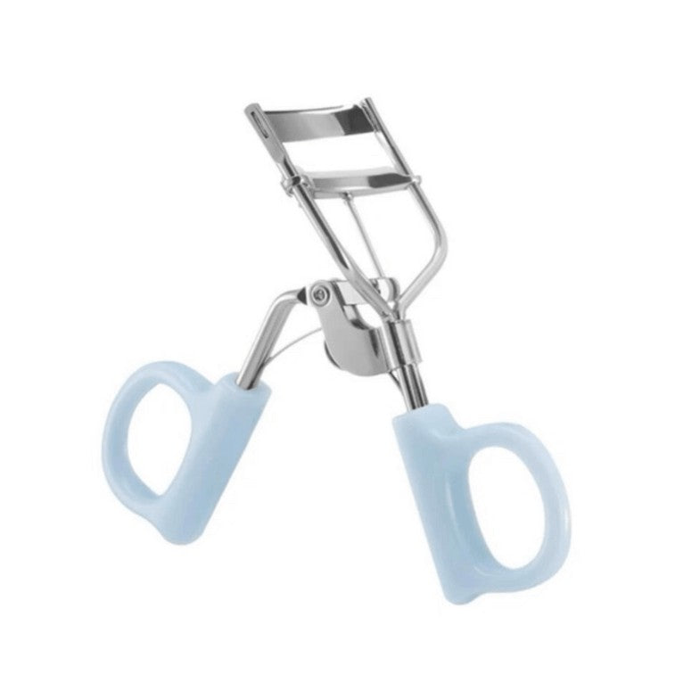 Flower Knows Butterfly Cloud Collar Eyelash Curler